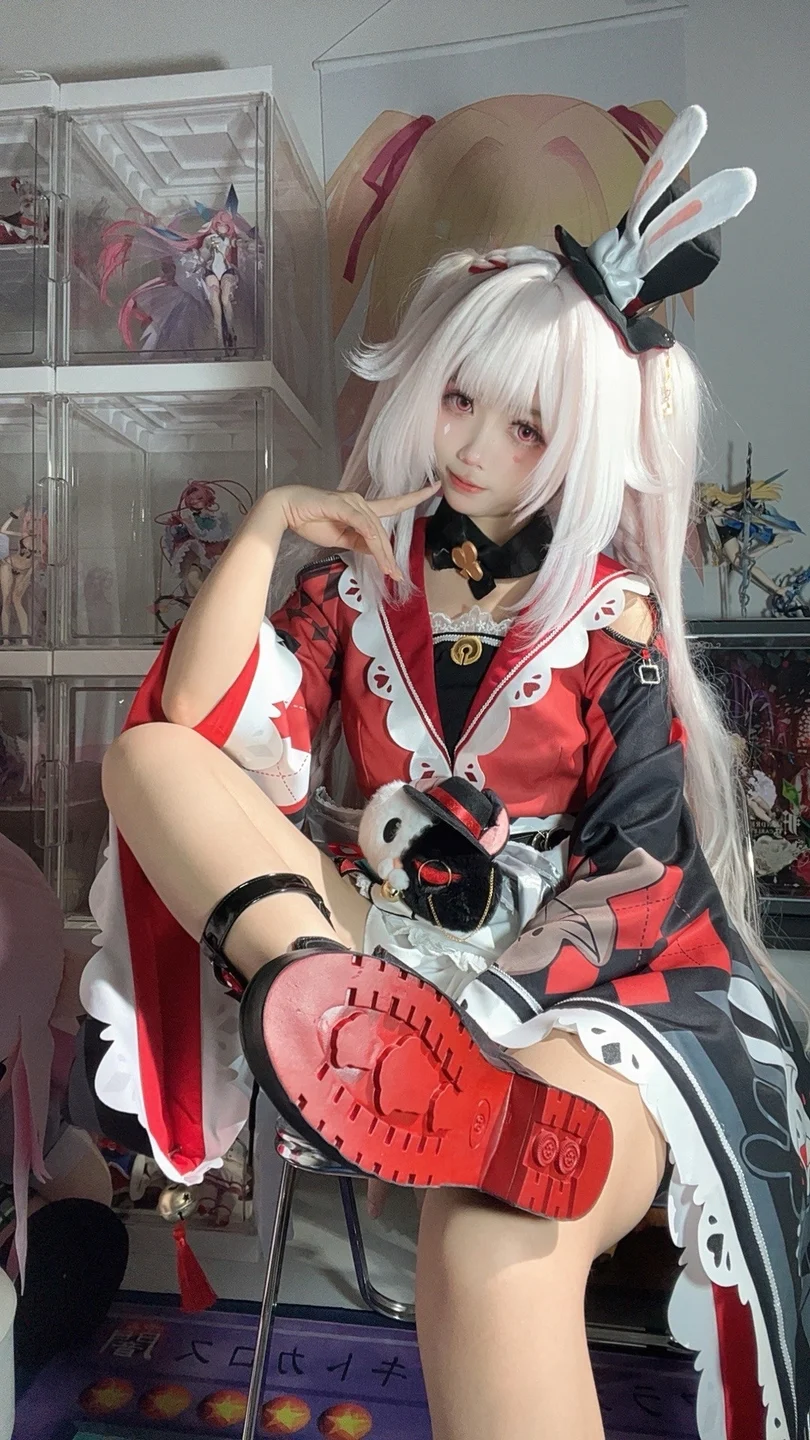 白栎Shirly - No.044 火花 [148P,25V-6.63GB]01 tg@simisebaisi 【丝足阁】056.webp